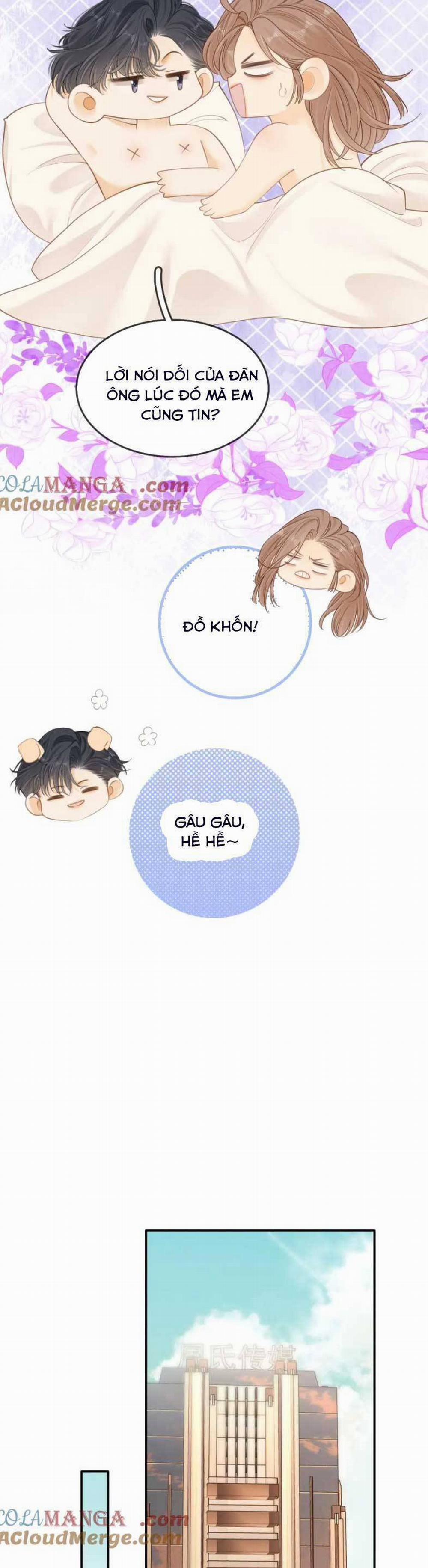 Vưu Vật 63 trang 19