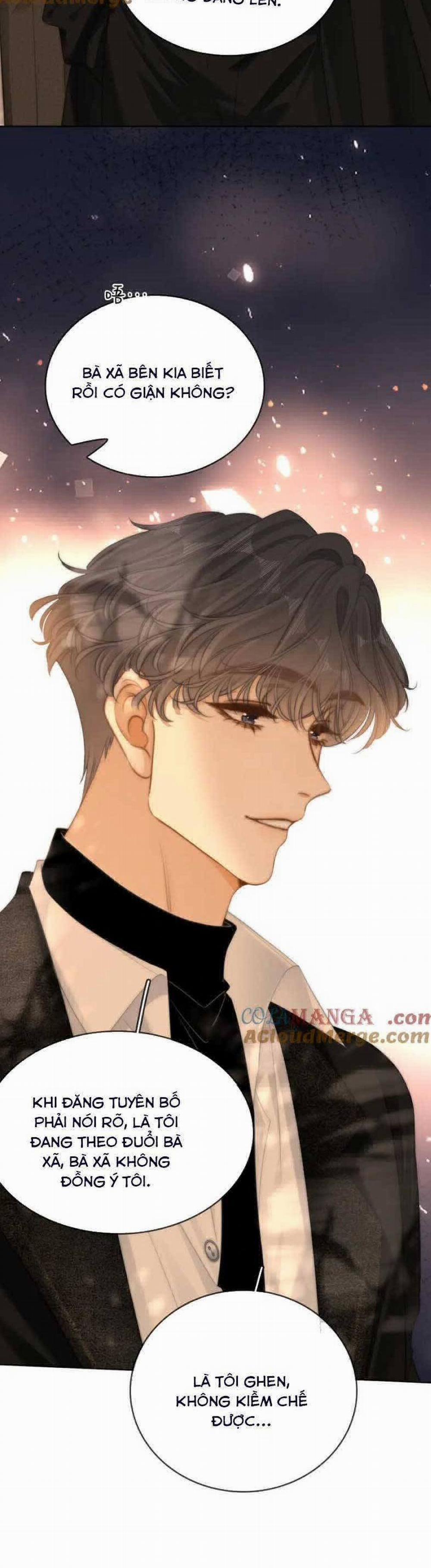 Vưu Vật 63 trang 5