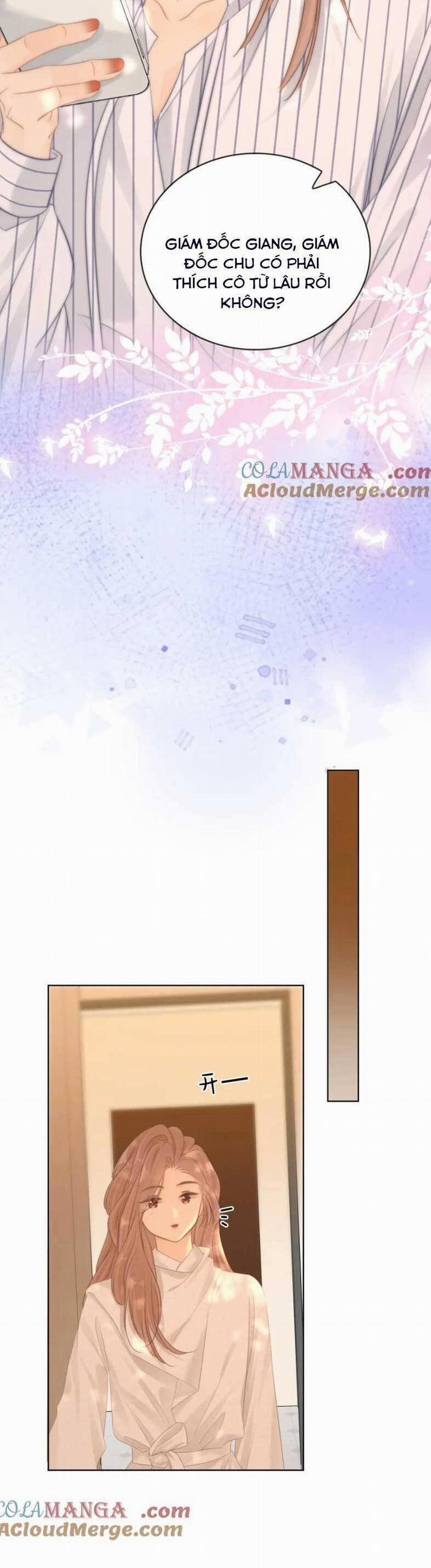 Vưu Vật 63 trang 8