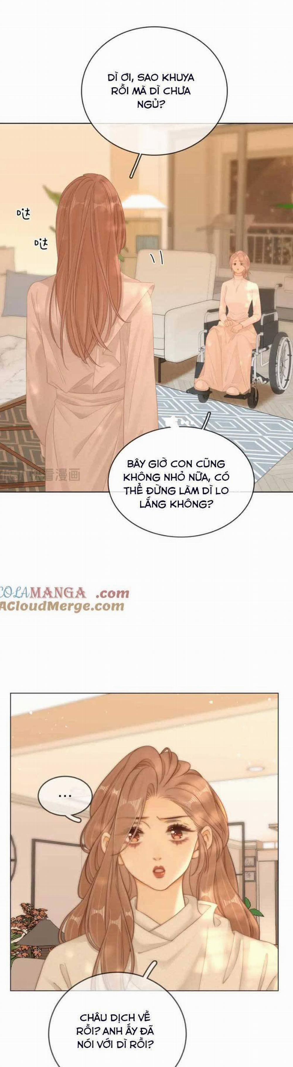 Vưu Vật 63 trang 9