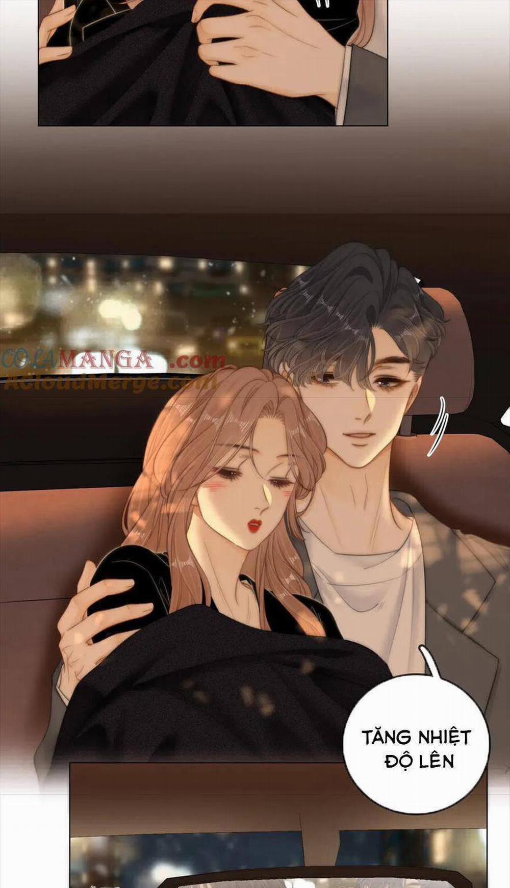 Vưu Vật 64 trang 20