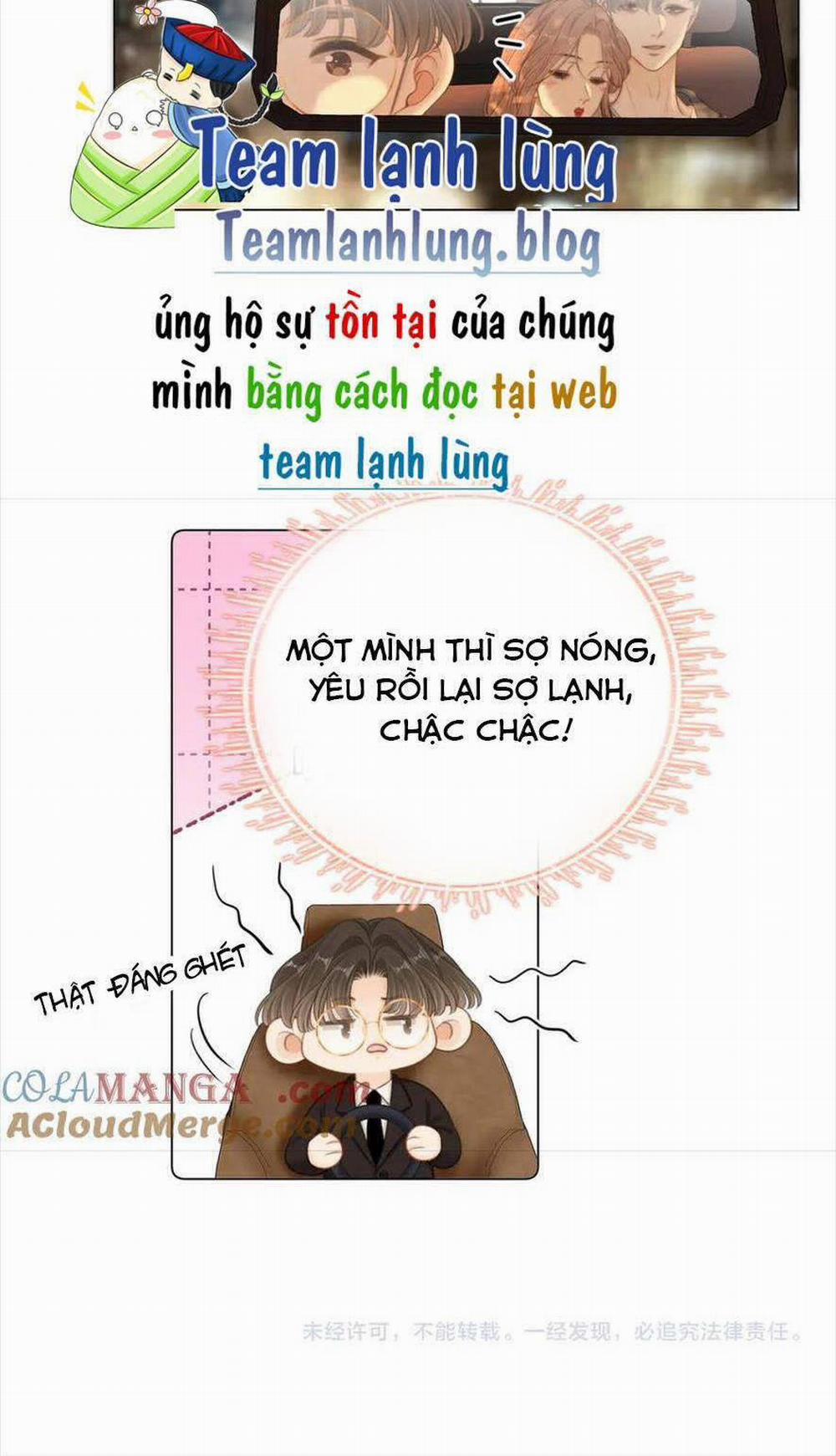 Vưu Vật 64 trang 21