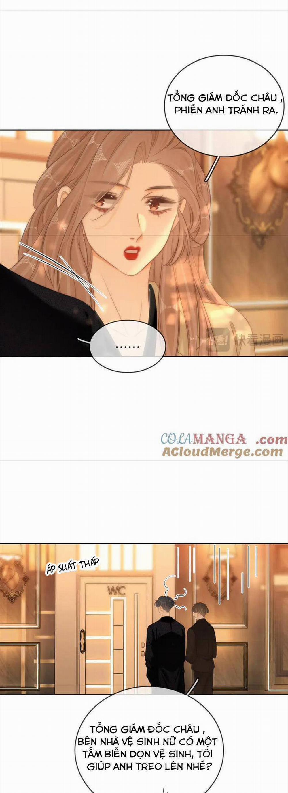 Vưu Vật 64 trang 8