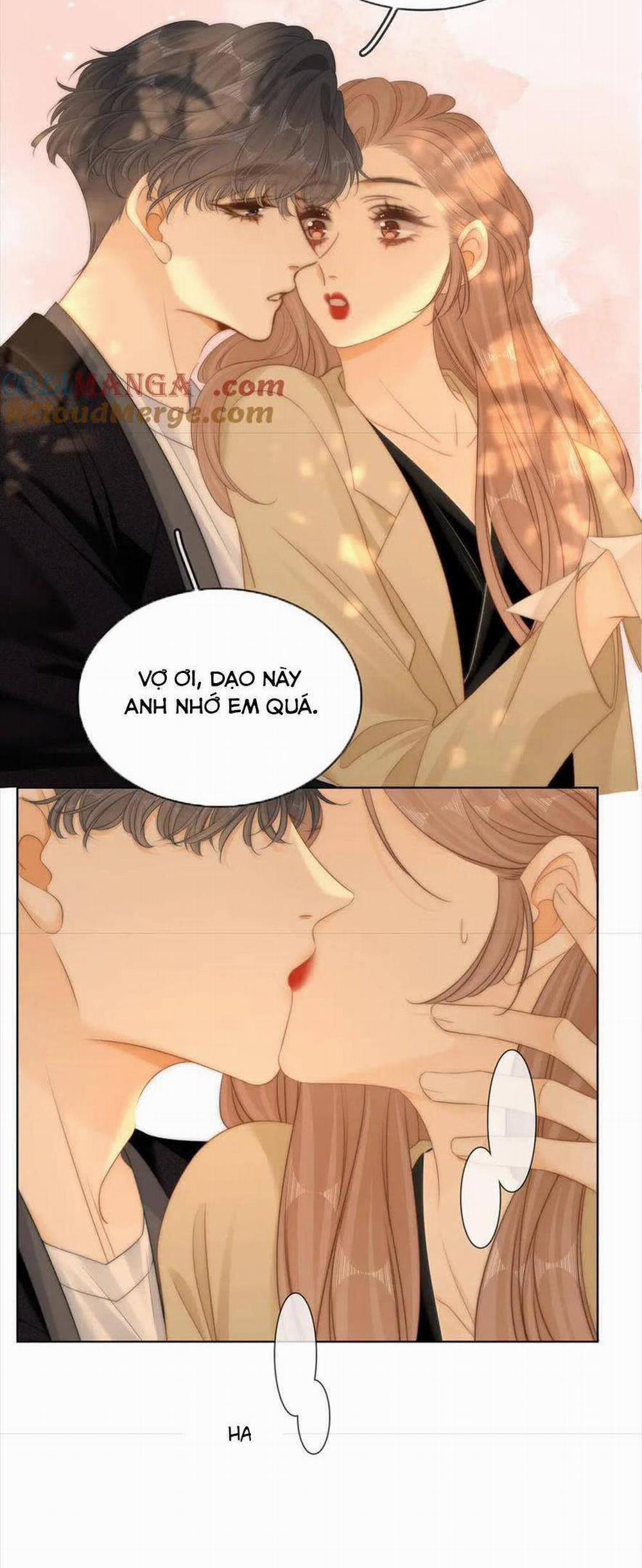 Vưu Vật 65 trang 11