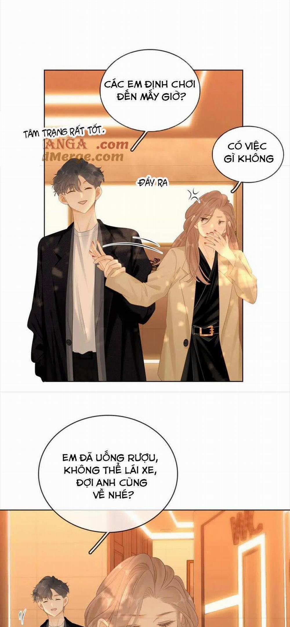 Vưu Vật 65 trang 12