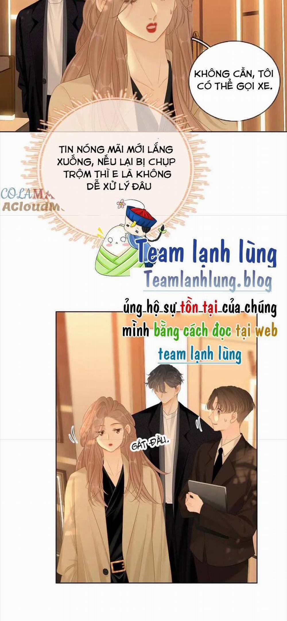 Vưu Vật 65 trang 13