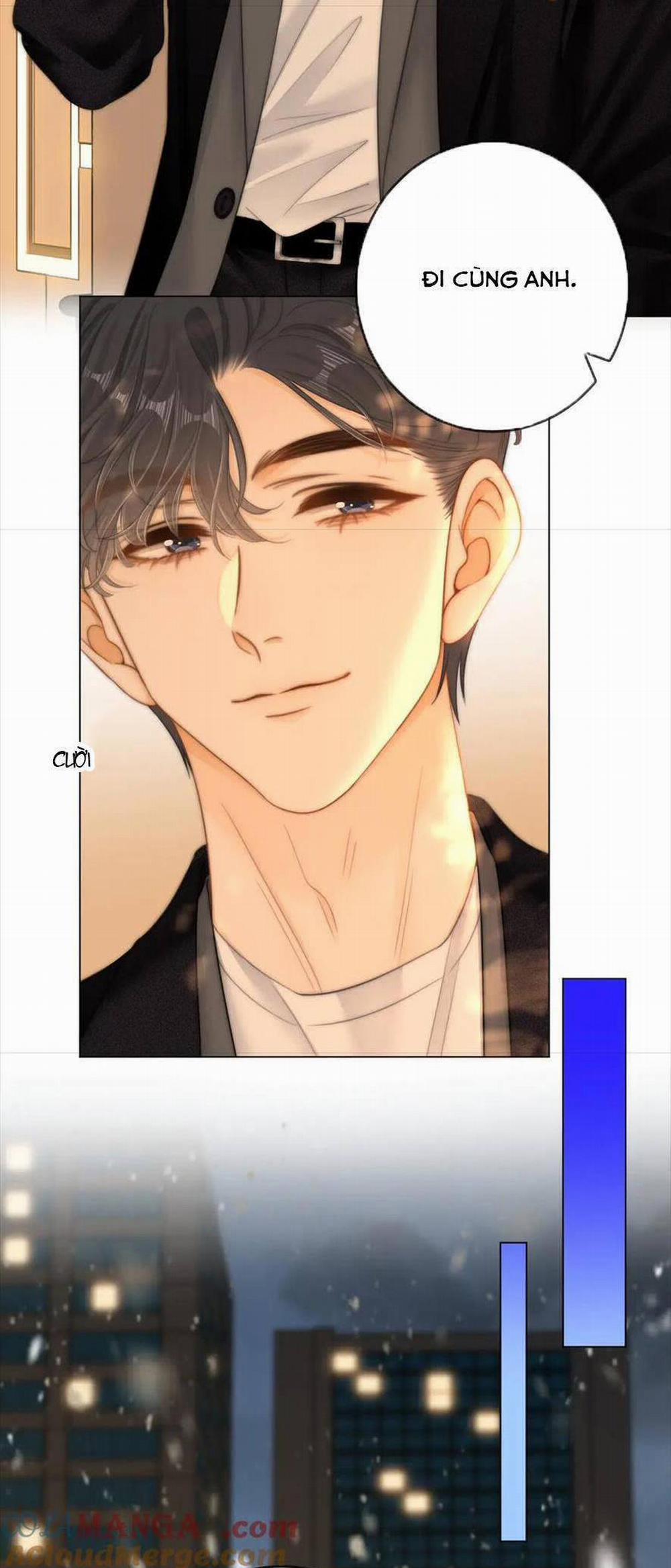 Vưu Vật 65 trang 16