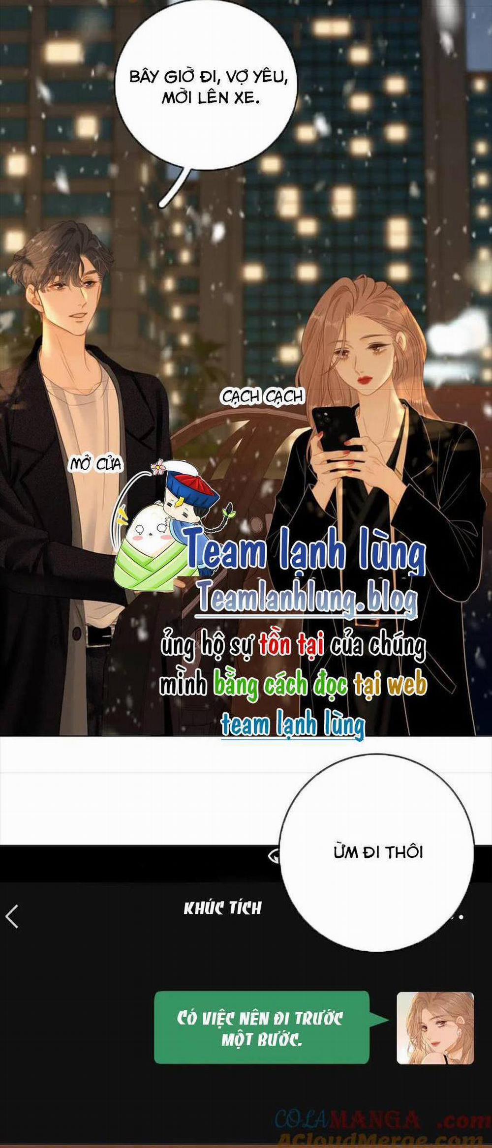 Vưu Vật 65 trang 17