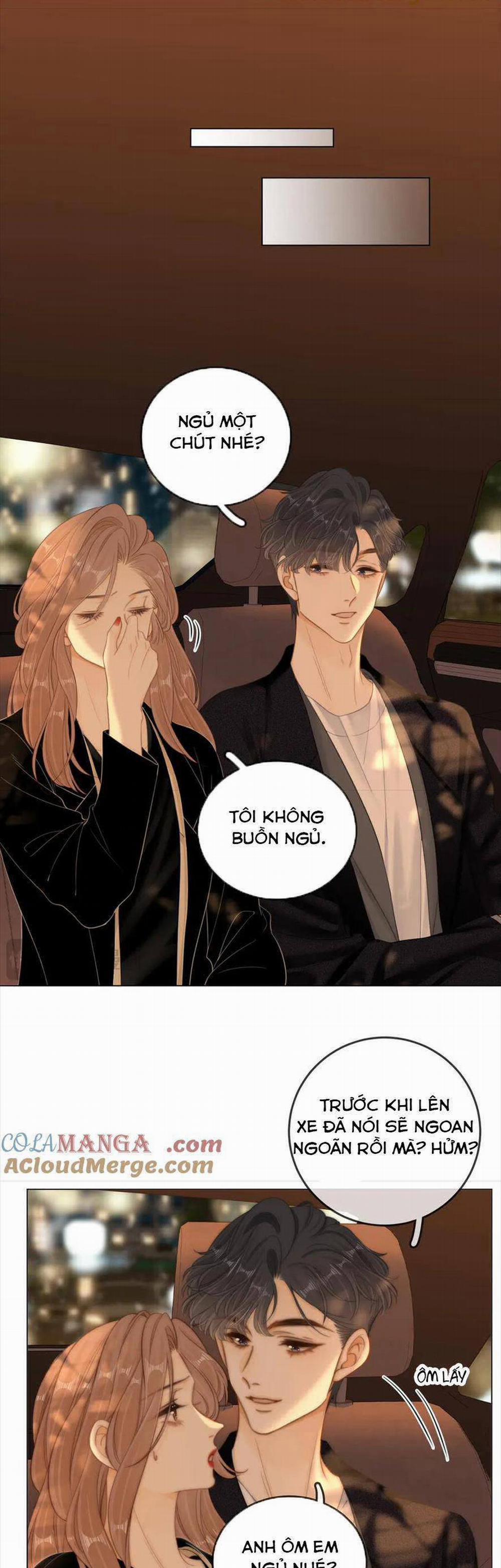 Vưu Vật 65 trang 18