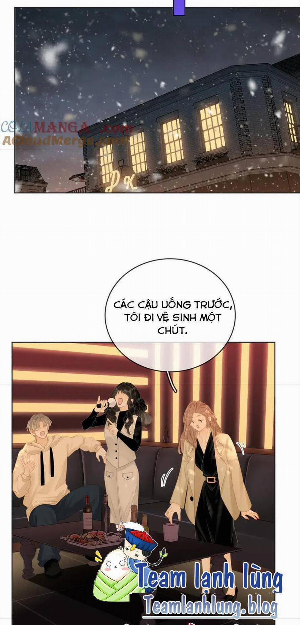 Vưu Vật 65 trang 2