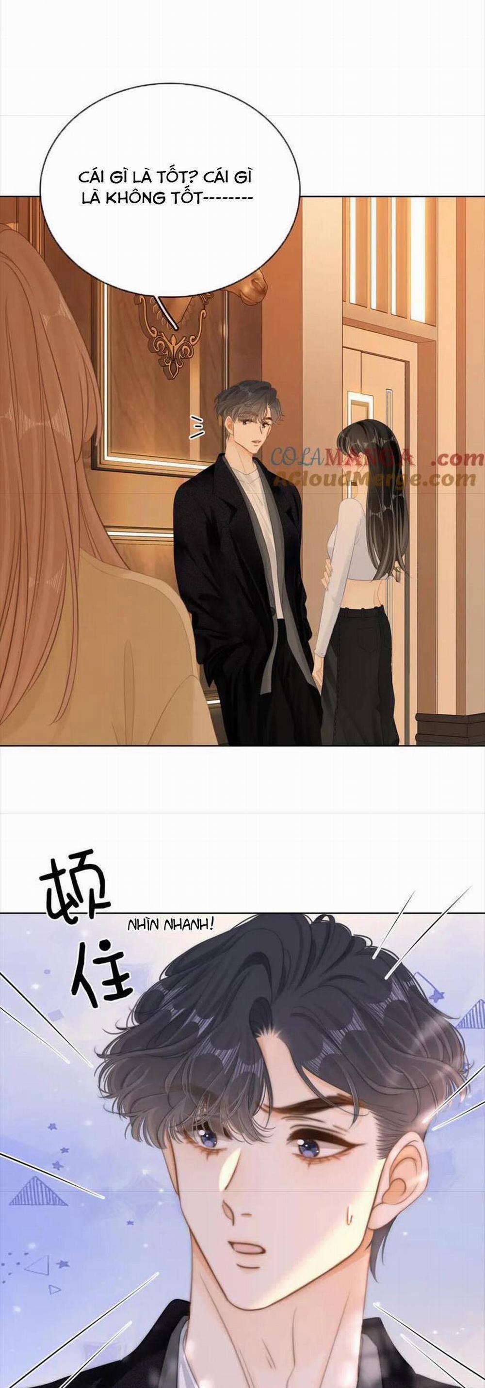 Vưu Vật 65 trang 4