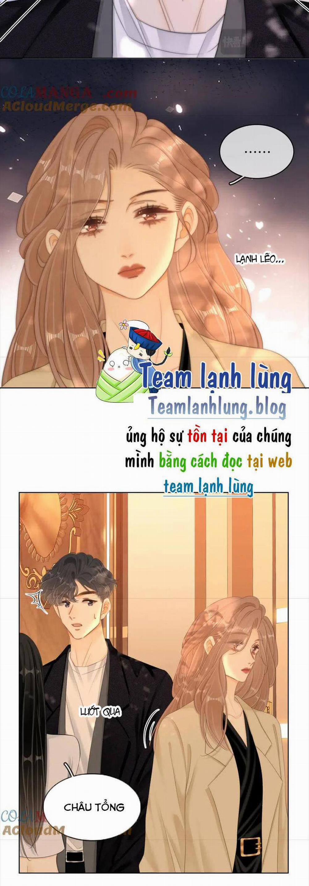 Vưu Vật 65 trang 5
