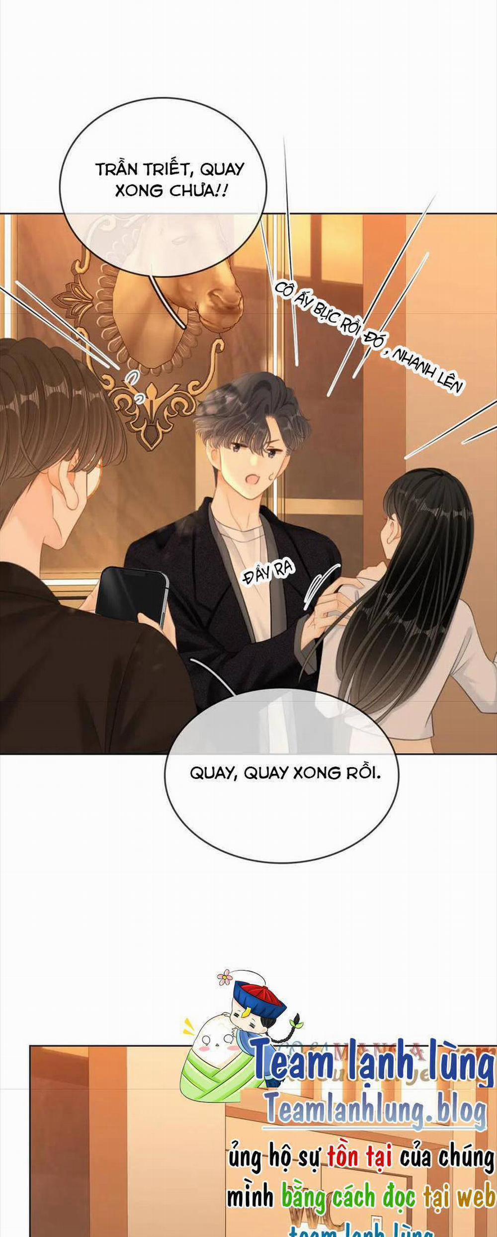 Vưu Vật 65 trang 6