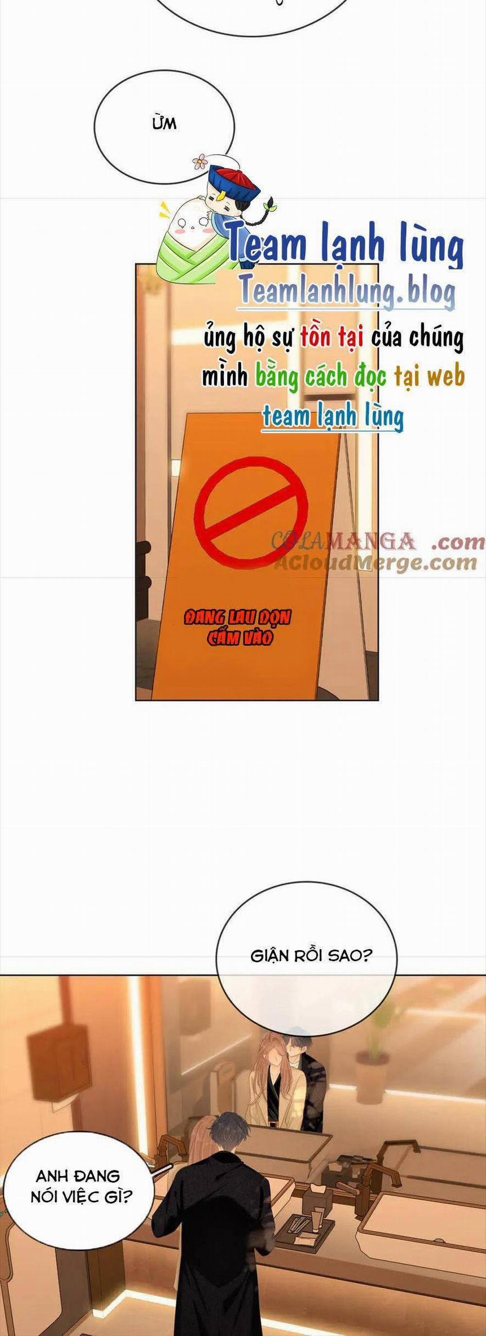 Vưu Vật 65 trang 9