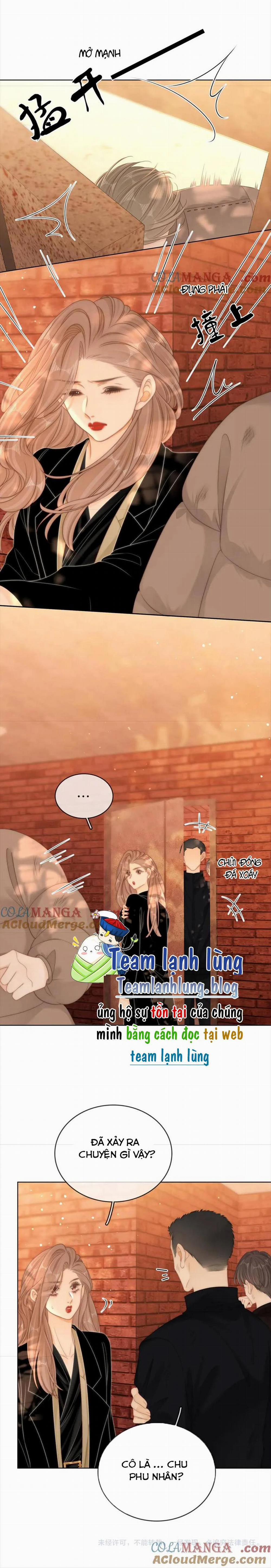 Vưu Vật 66 trang 10