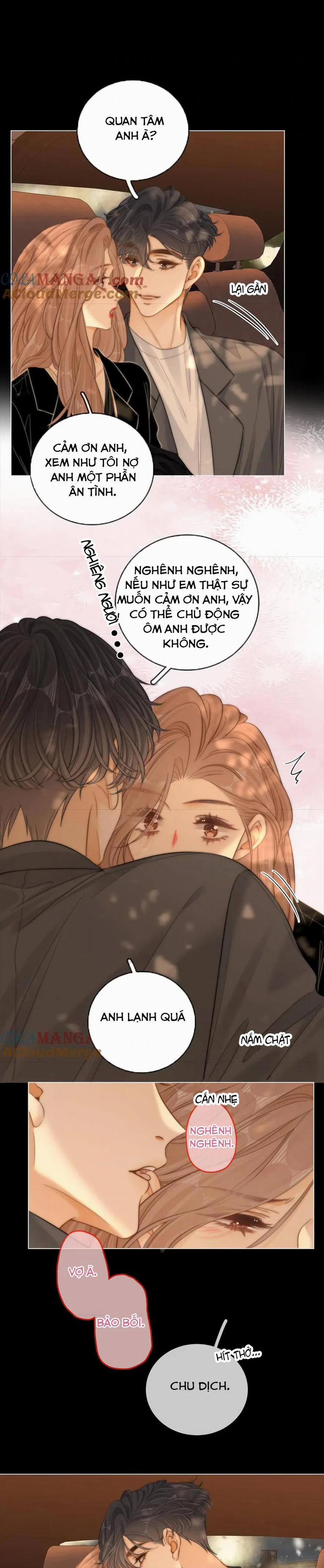 Vưu Vật 66 trang 4