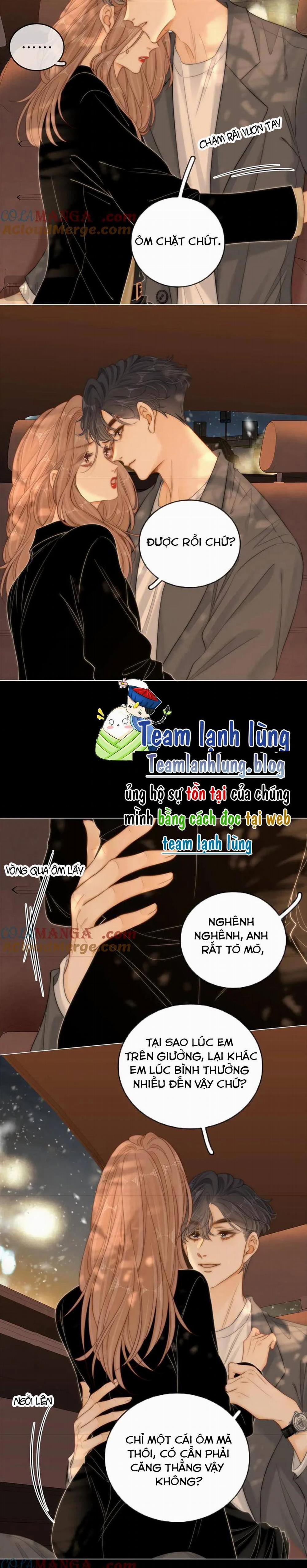 Vưu Vật 66 trang 5