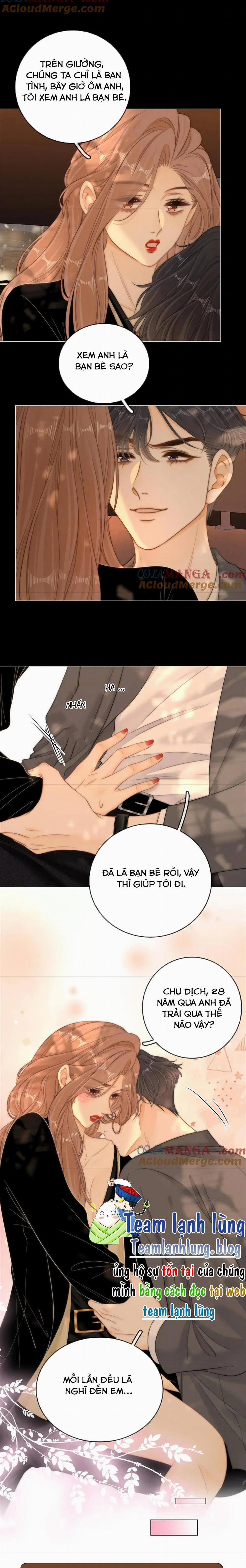 Vưu Vật 66 trang 6