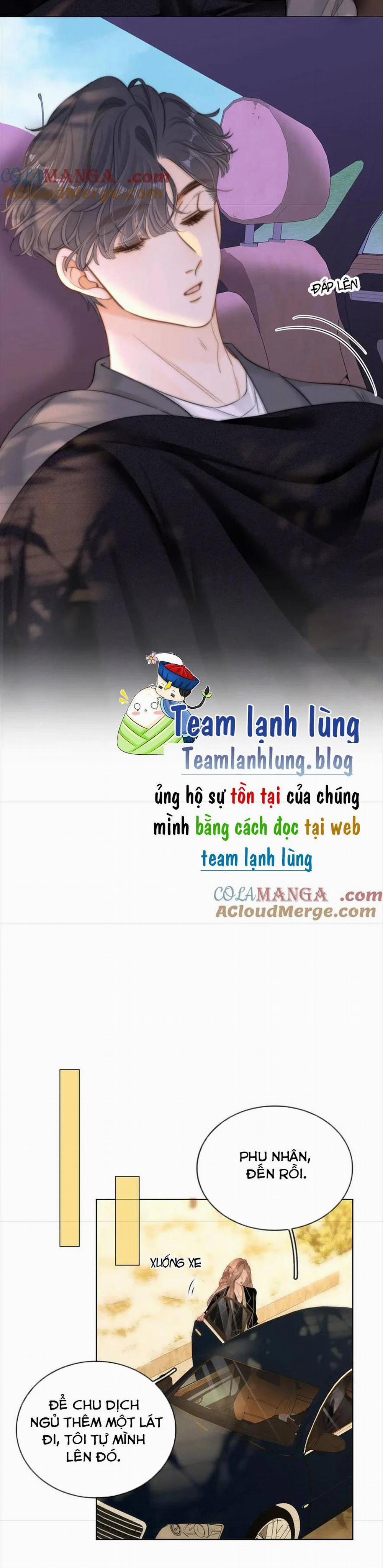Vưu Vật 66 trang 8