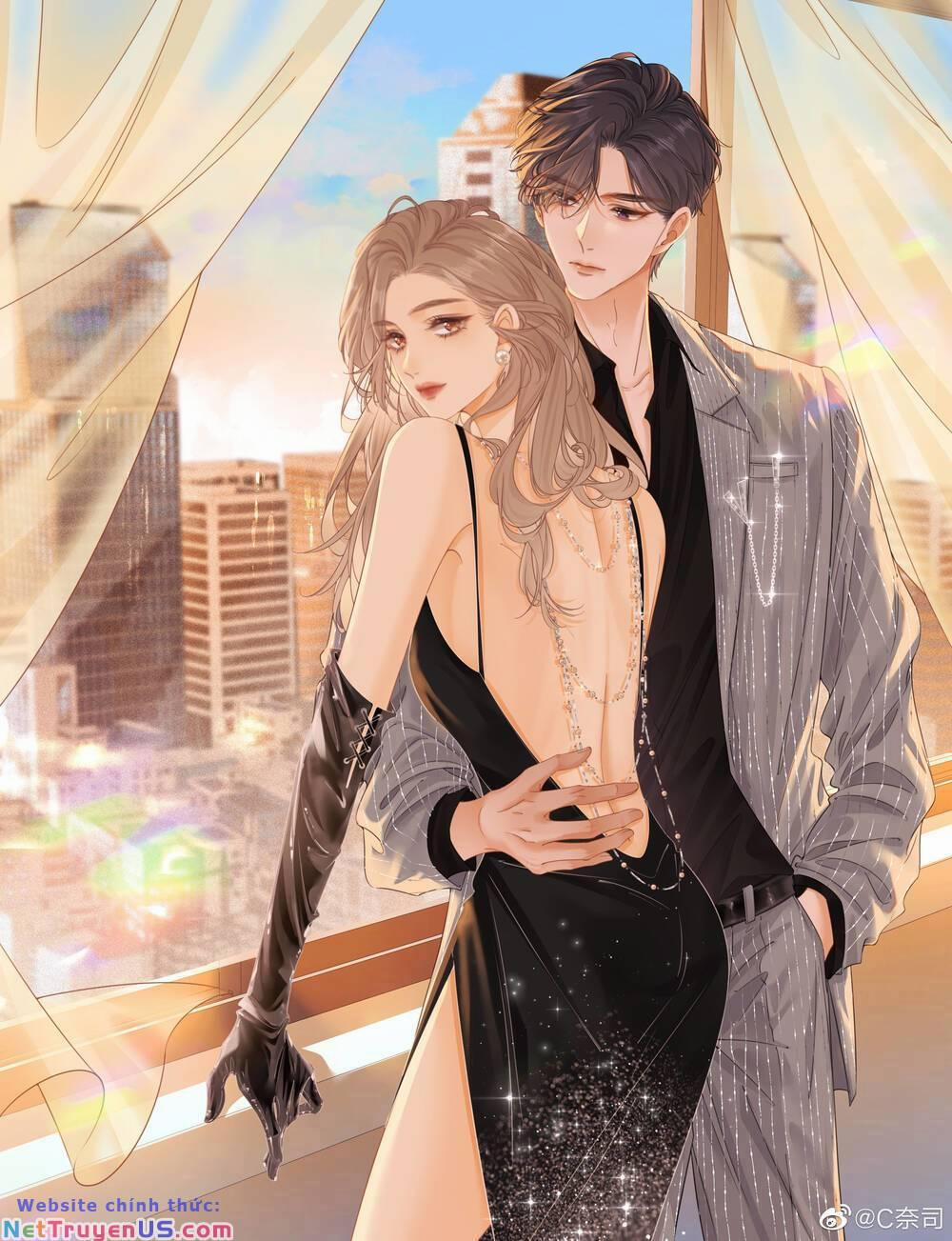 Vưu Vật 7.1 trang 0