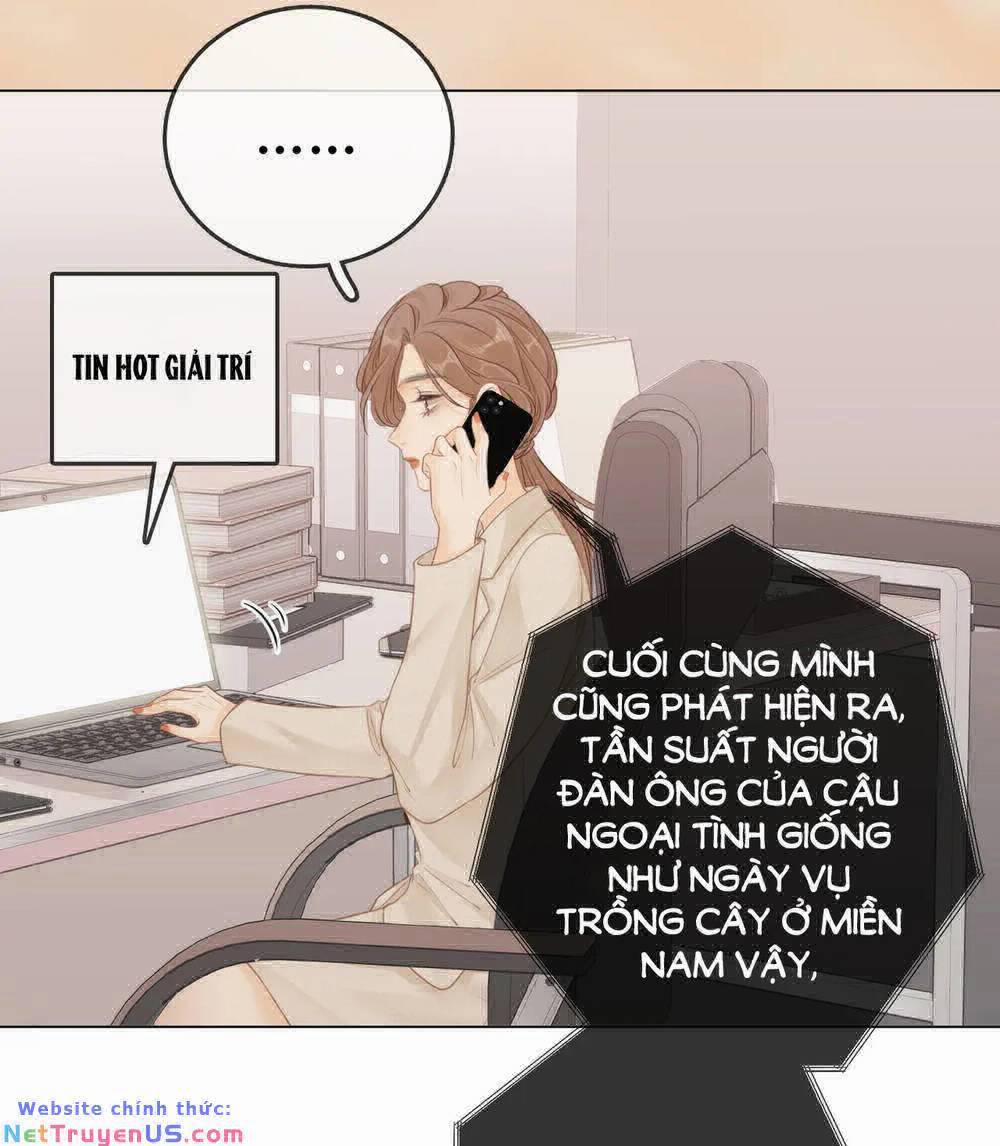 Vưu Vật 7.1 trang 11