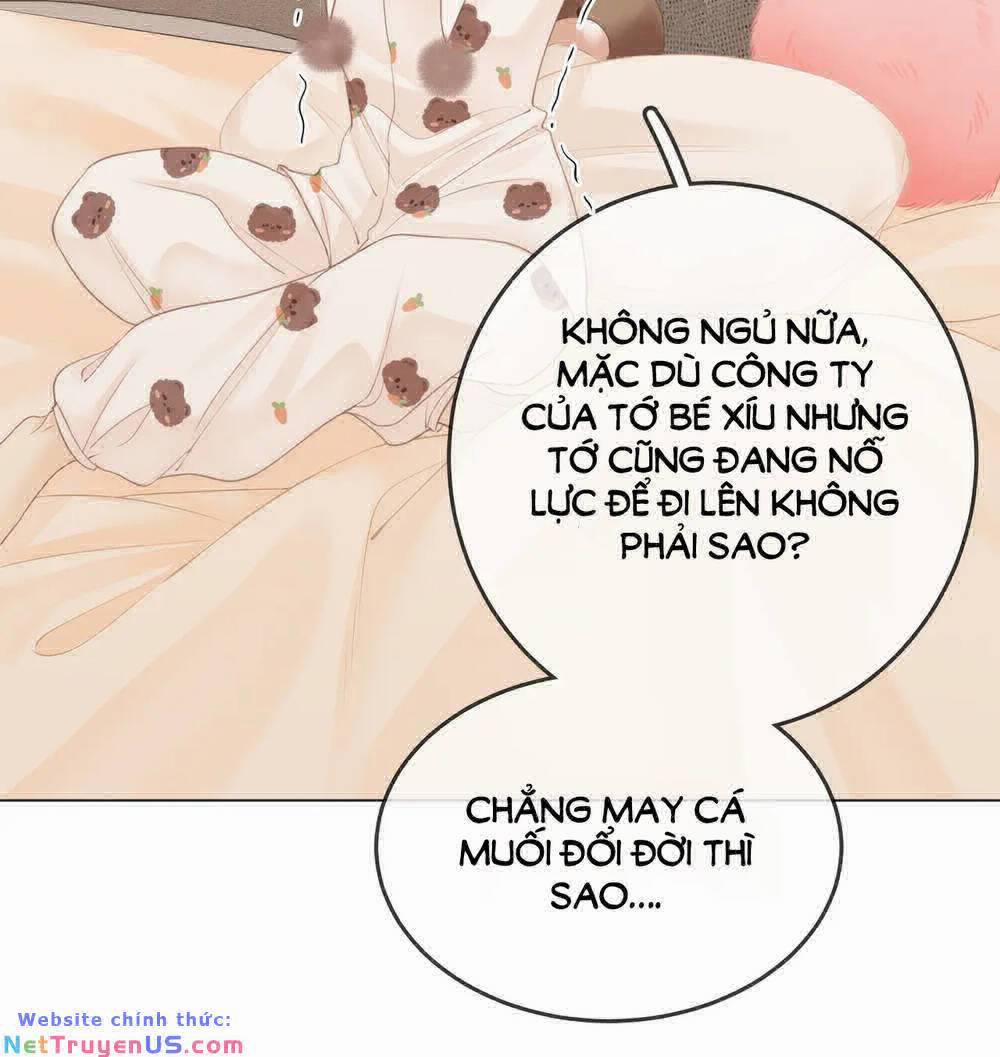 Vưu Vật 7.1 trang 15