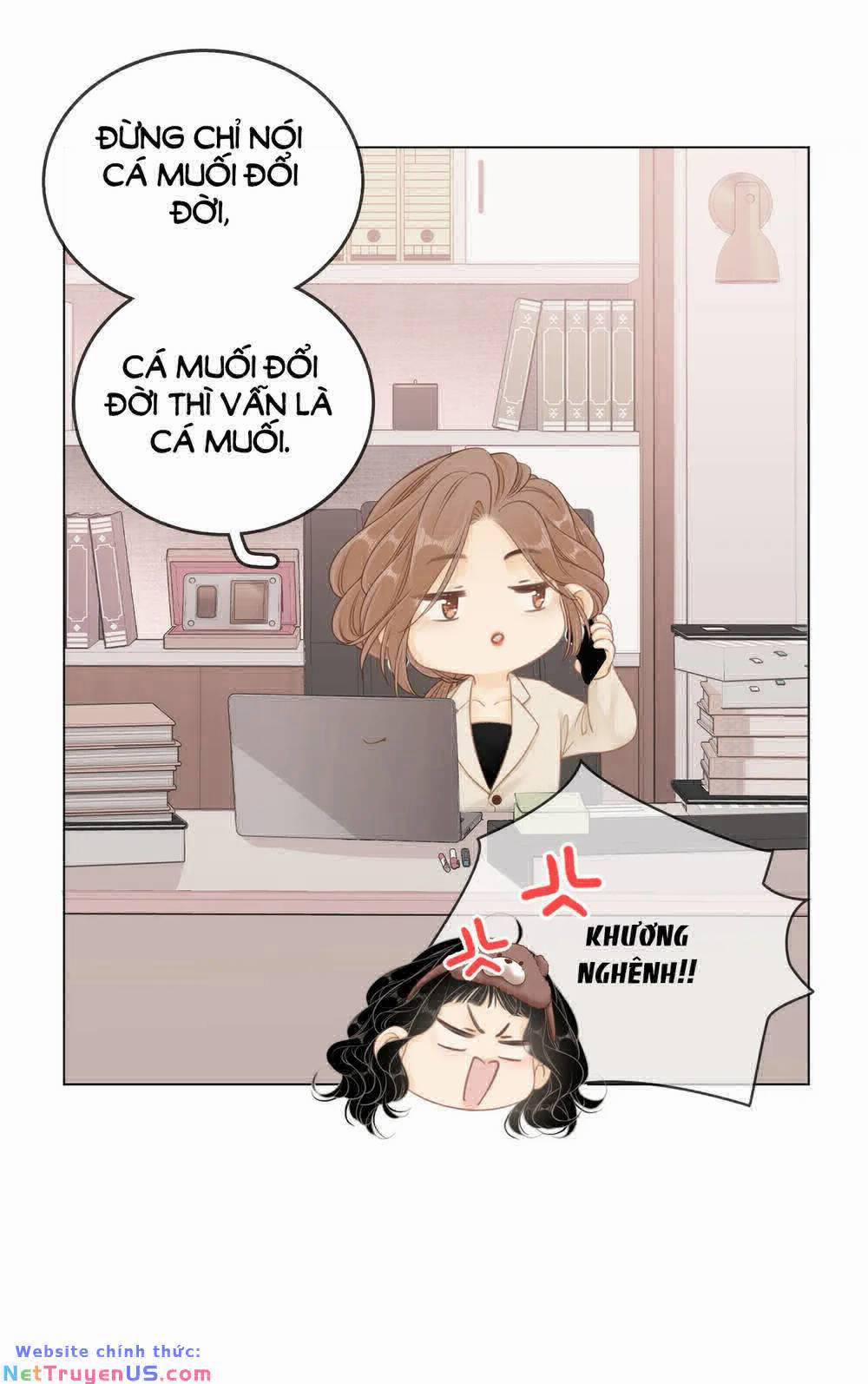 Vưu Vật 7.1 trang 16