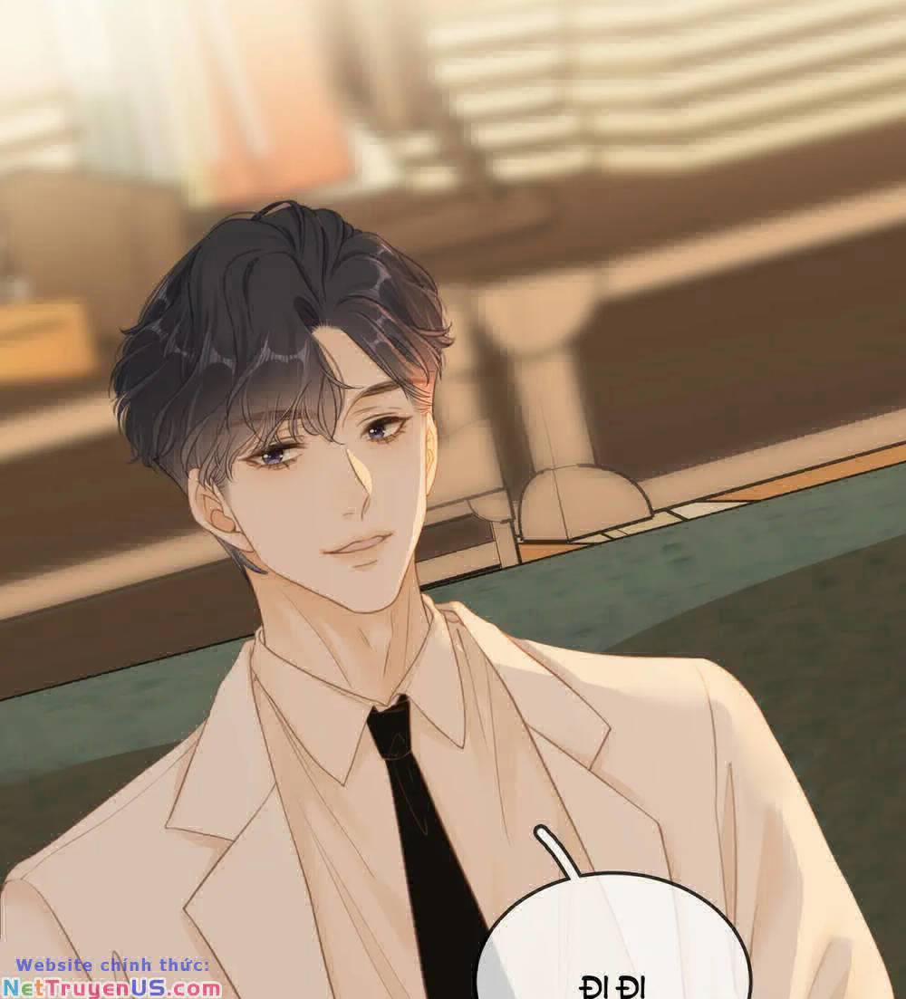 Vưu Vật 7.1 trang 2