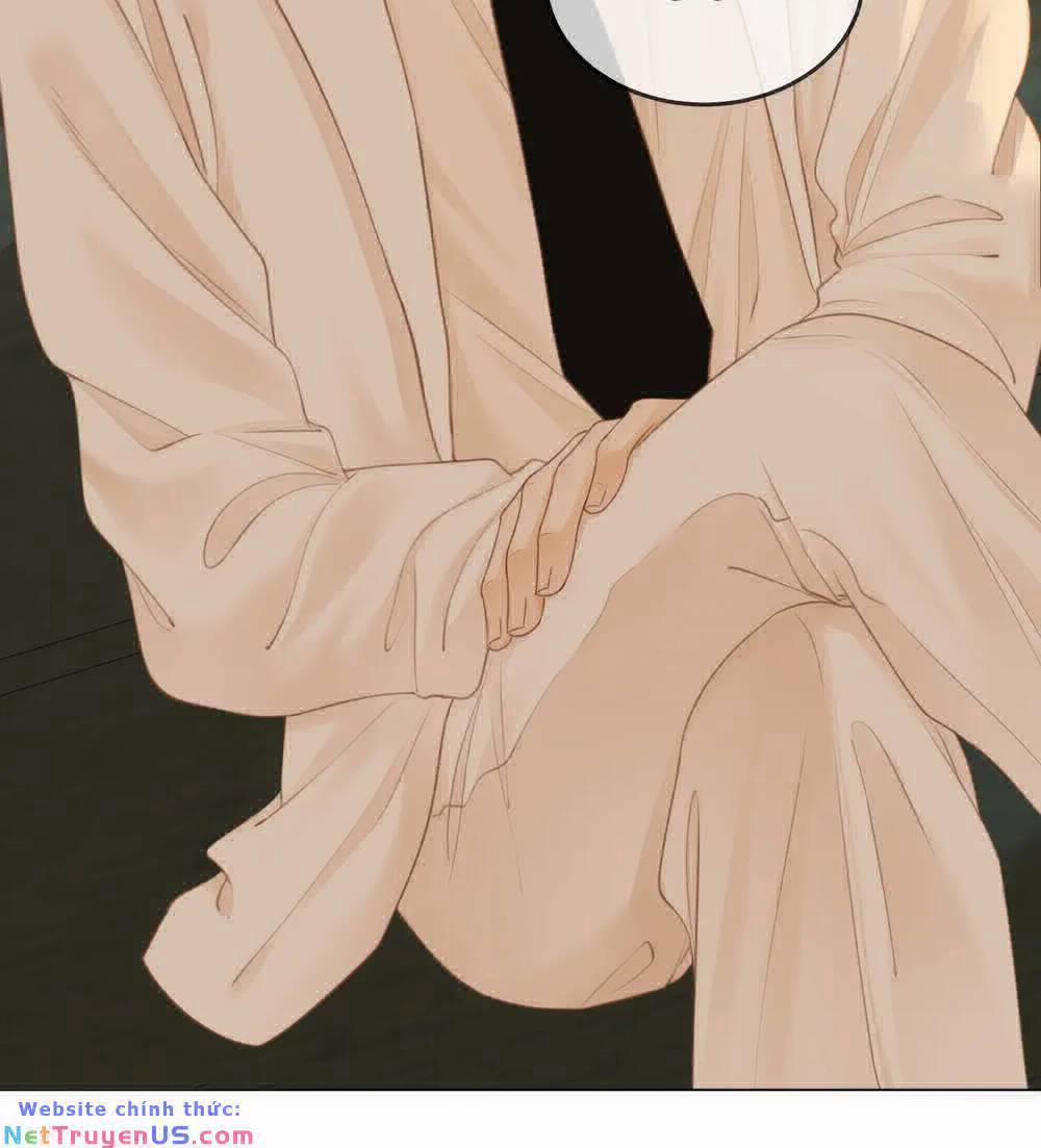 Vưu Vật 7.1 trang 3