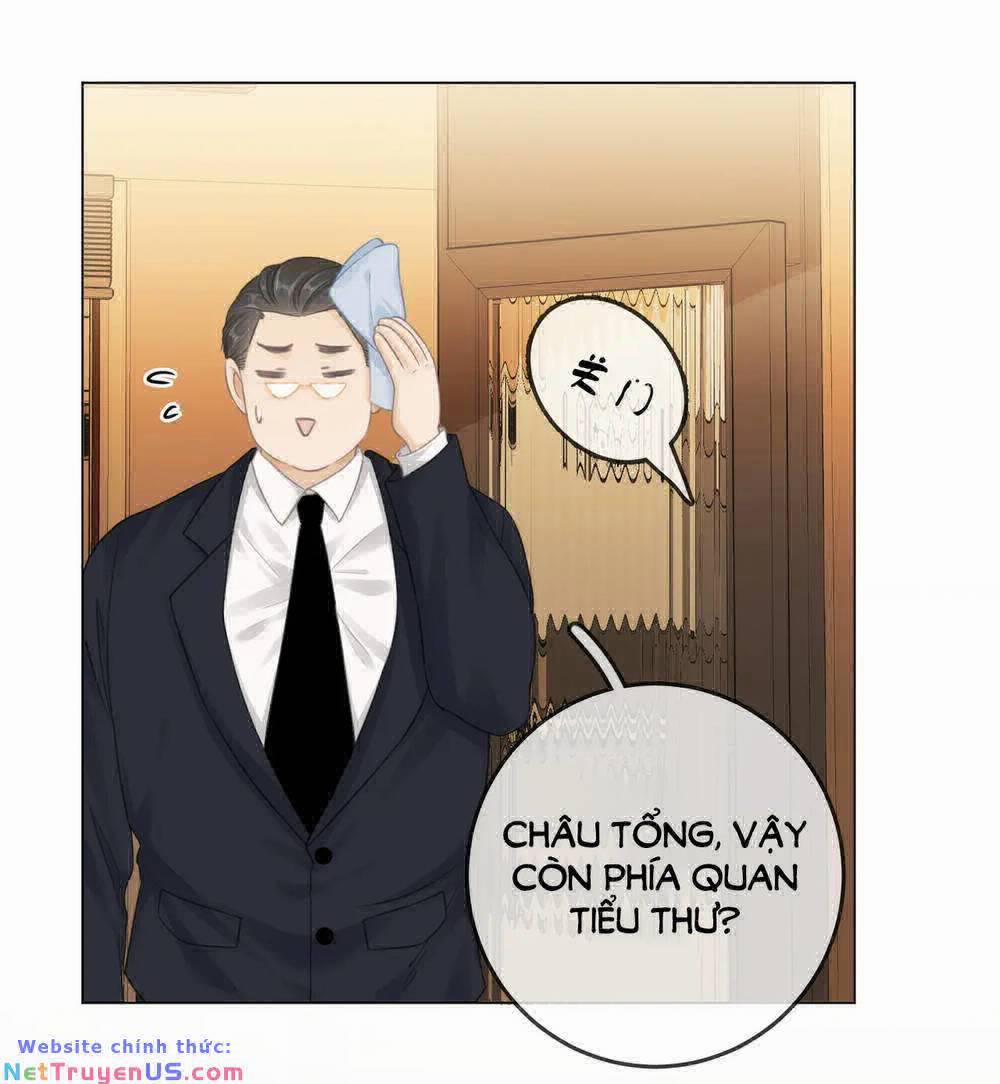 Vưu Vật 7.1 trang 4