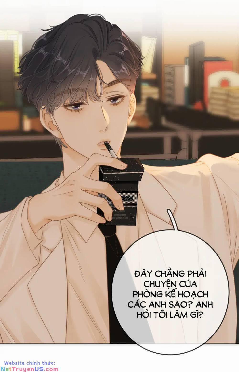 Vưu Vật 7.1 trang 5