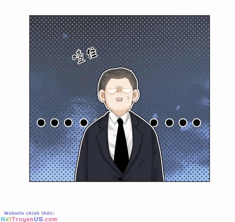 Vưu Vật 7.1 trang 6