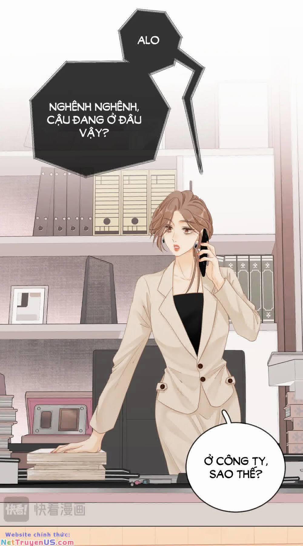 Vưu Vật 7.1 trang 9