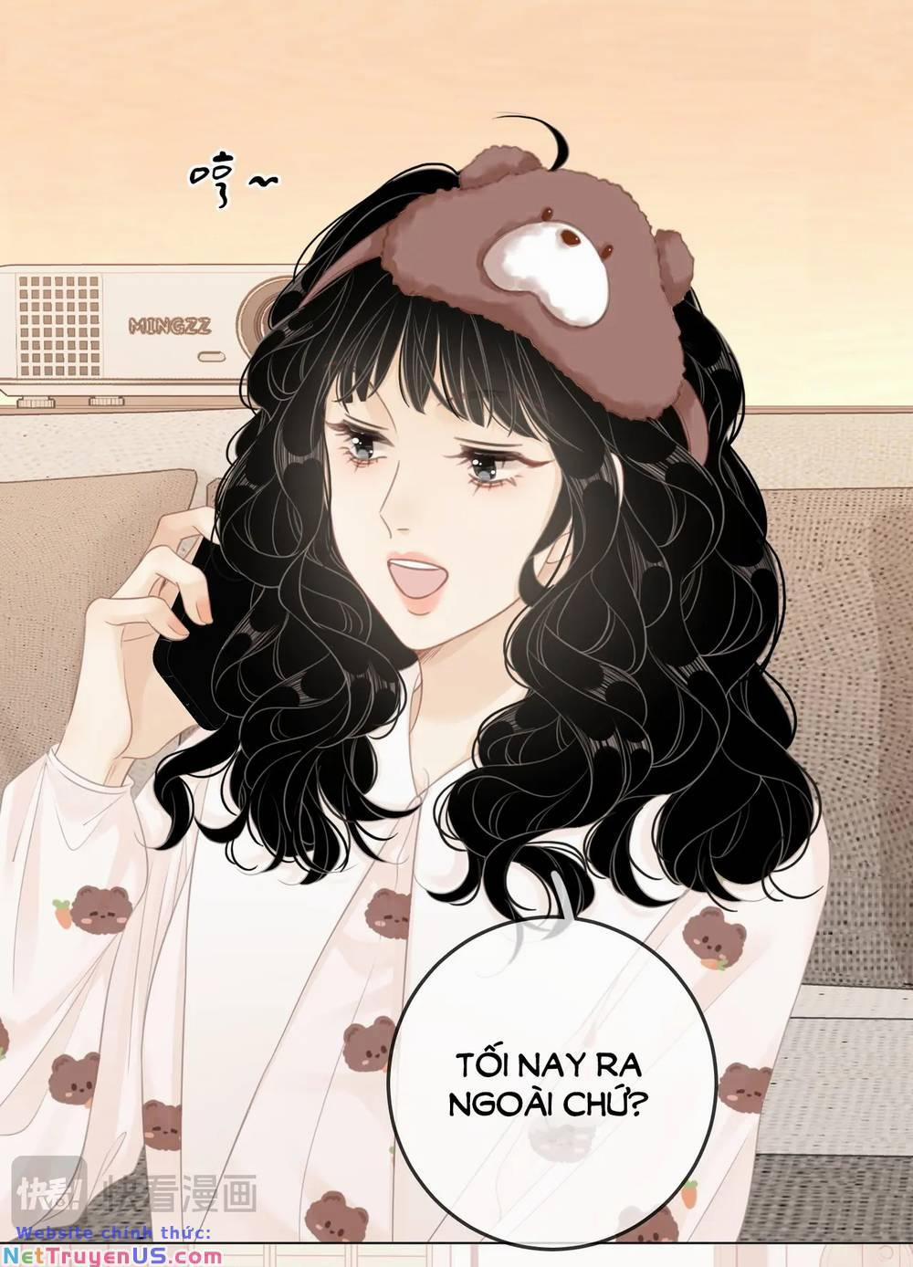 Vưu Vật 7.2 trang 1