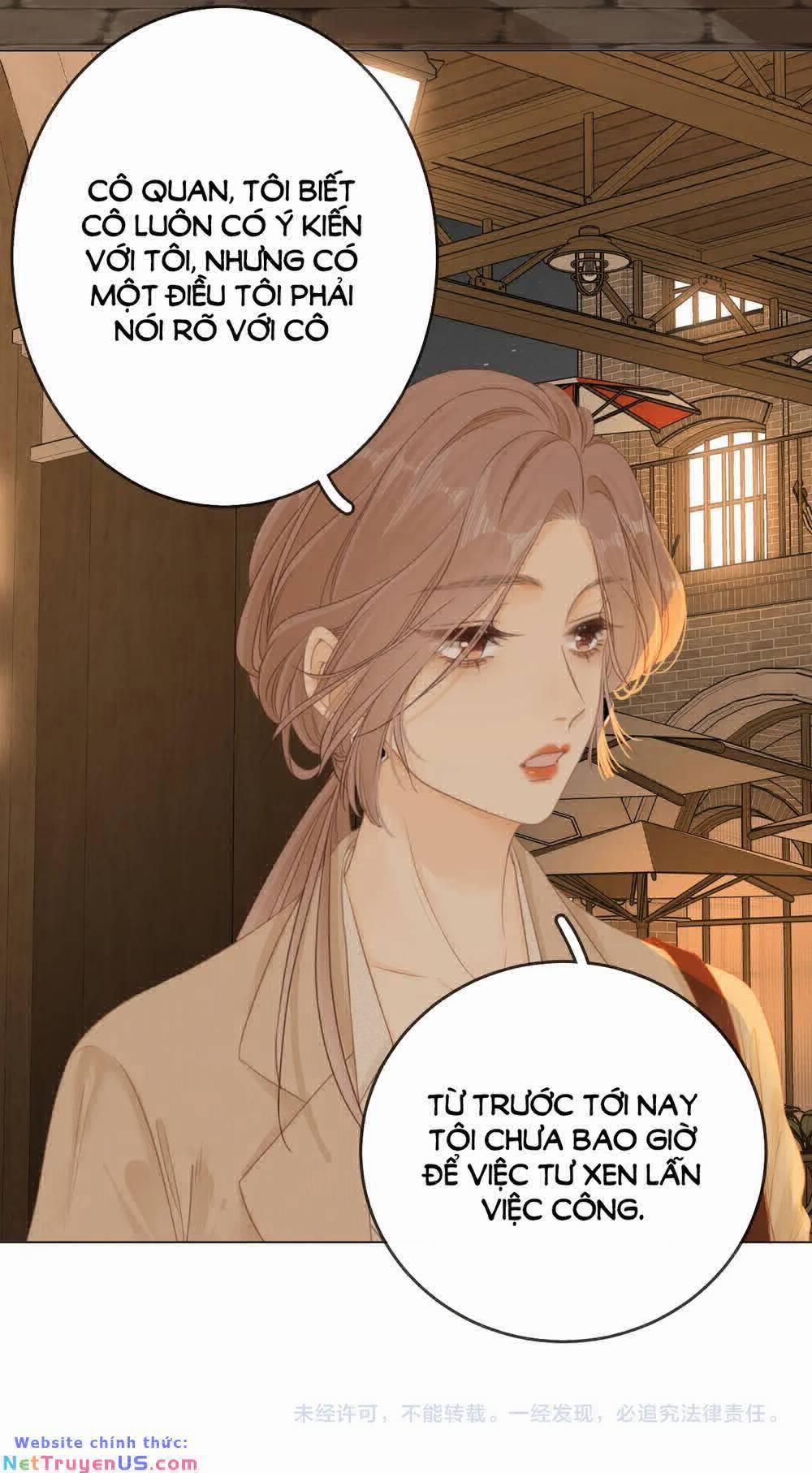 Vưu Vật 7.2 trang 10