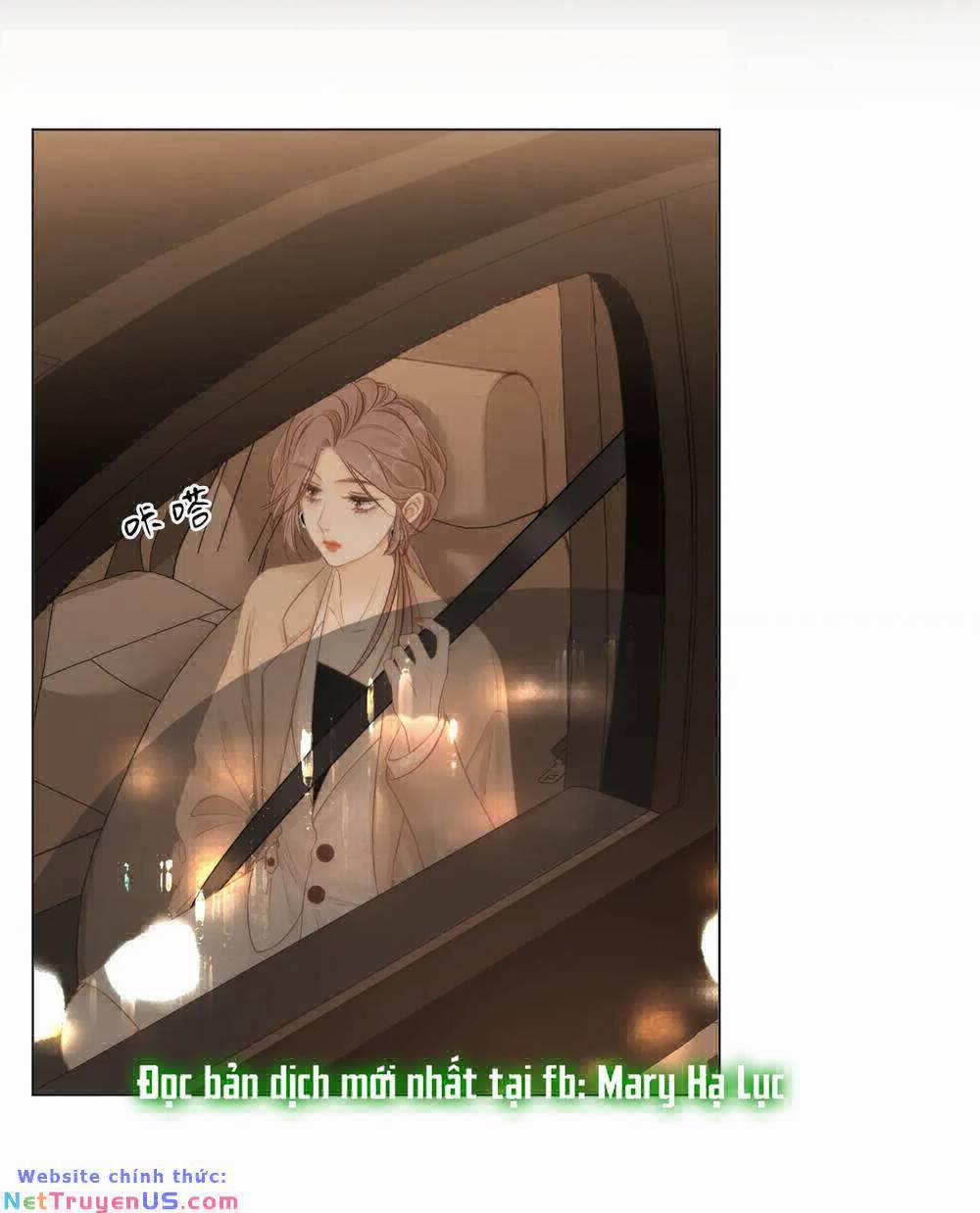 Vưu Vật 7.2 trang 4