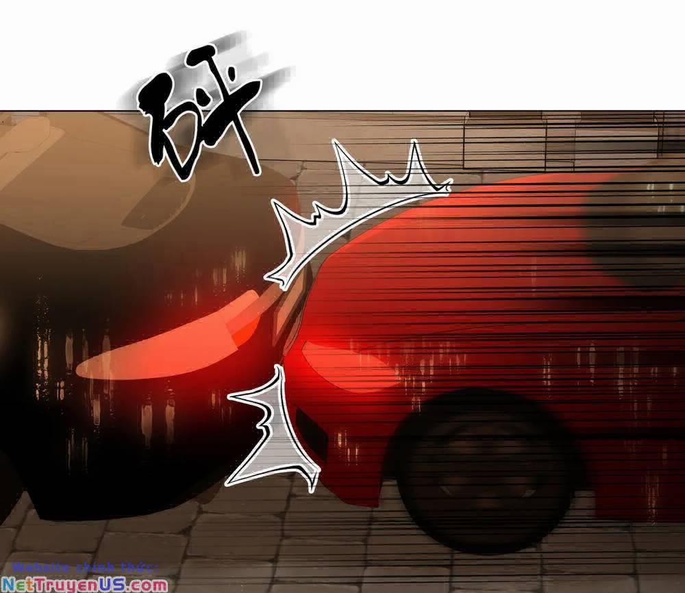 Vưu Vật 7.2 trang 5