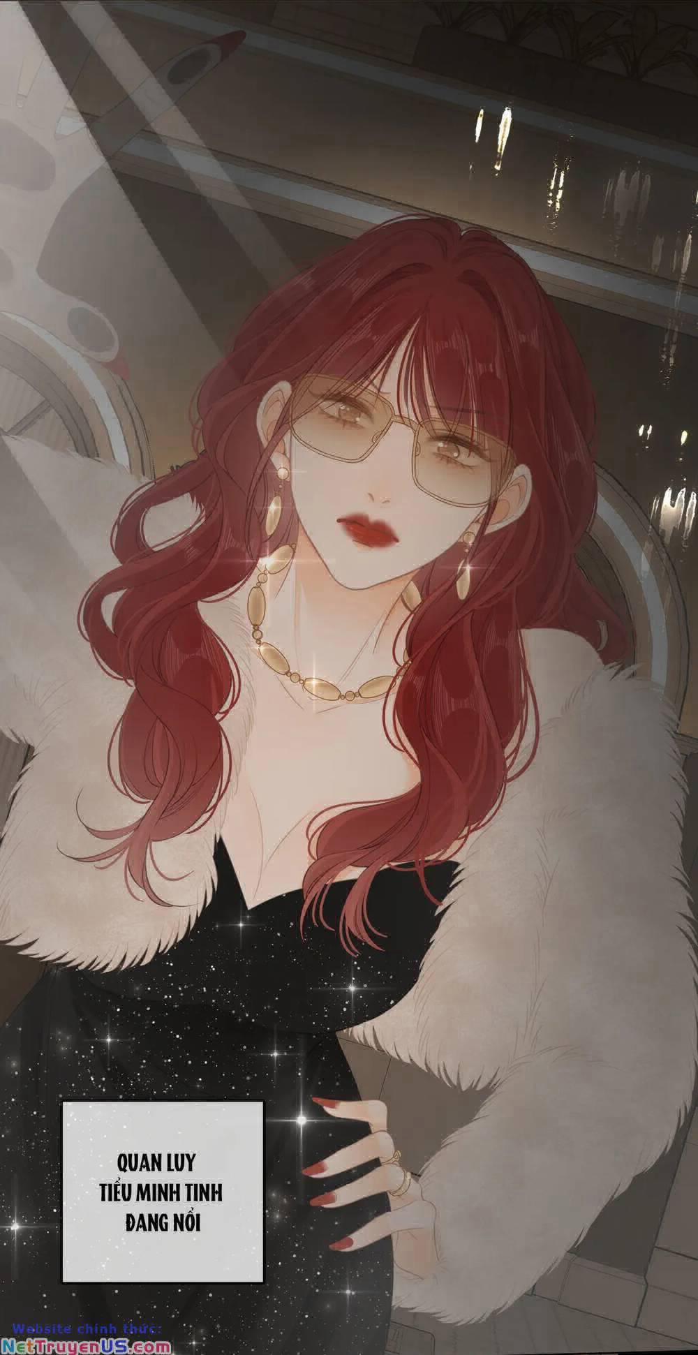 Vưu Vật 7.2 trang 7