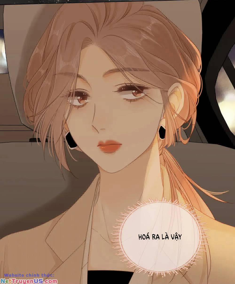 Vưu Vật 7.2 trang 8