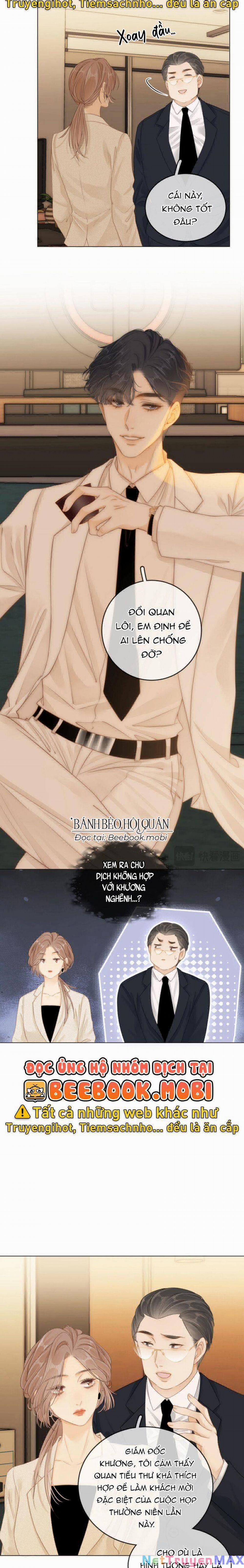 Vưu Vật 7 trang 11