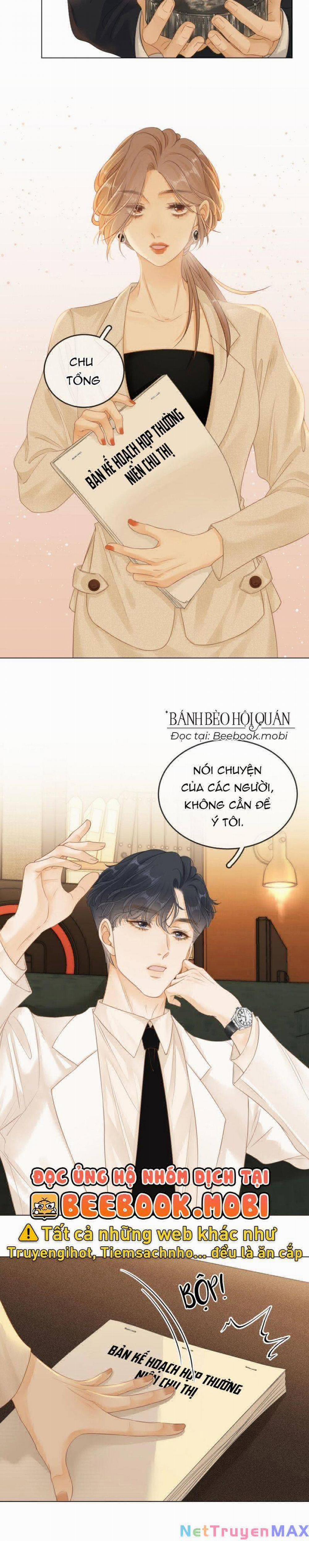 Vưu Vật 7 trang 6