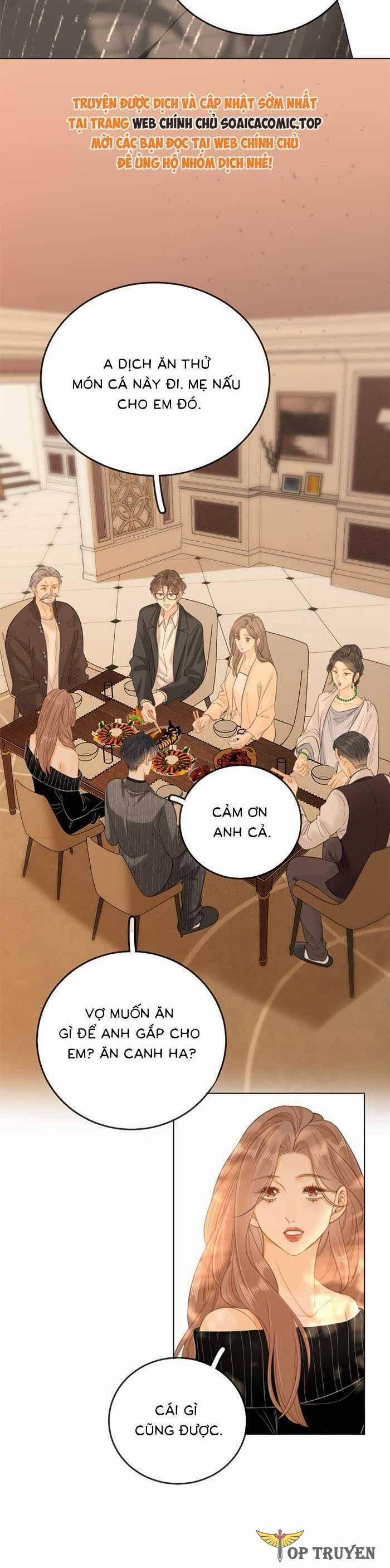 Vưu Vật 70 trang 1