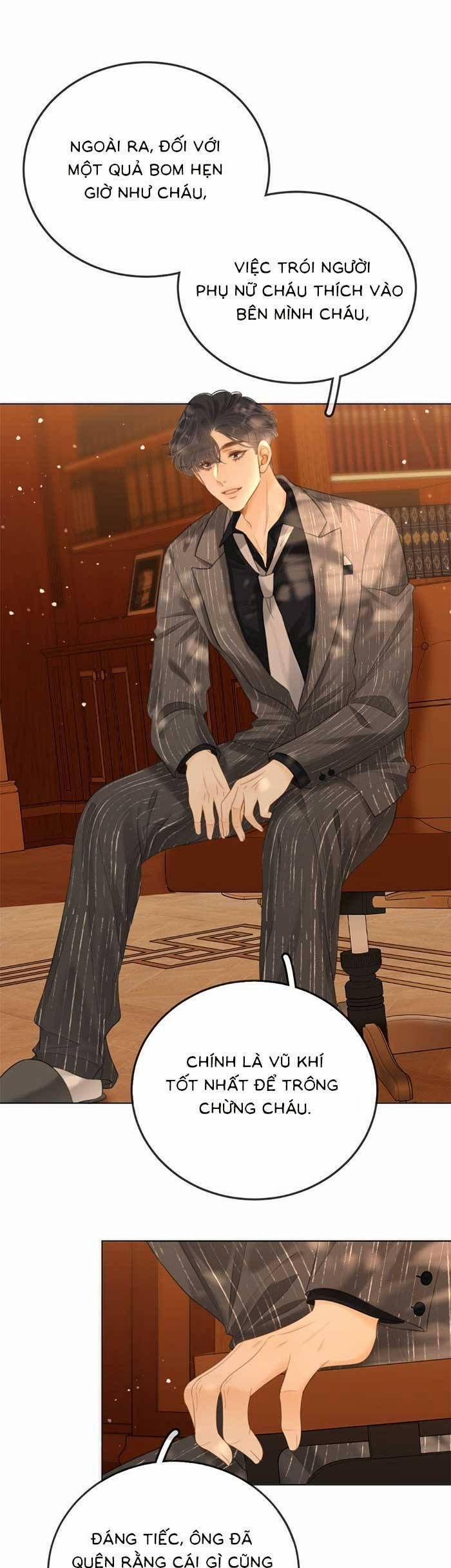 Vưu Vật 70 trang 12