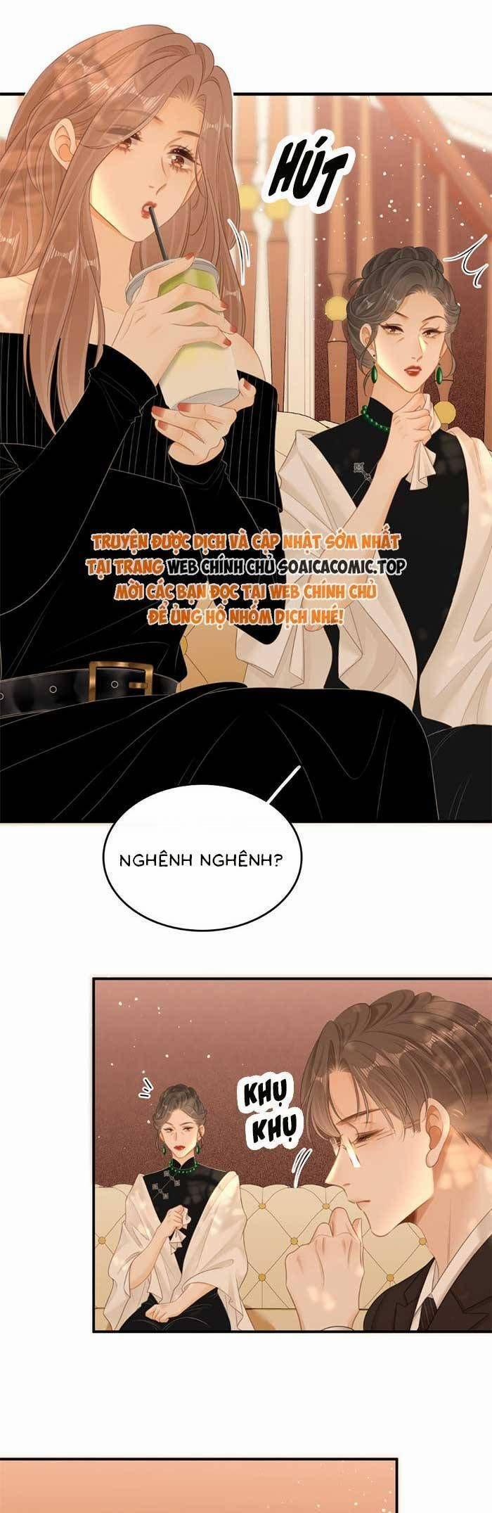 Vưu Vật 70 trang 16