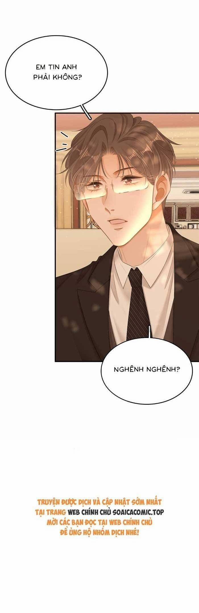 Vưu Vật 70 trang 18