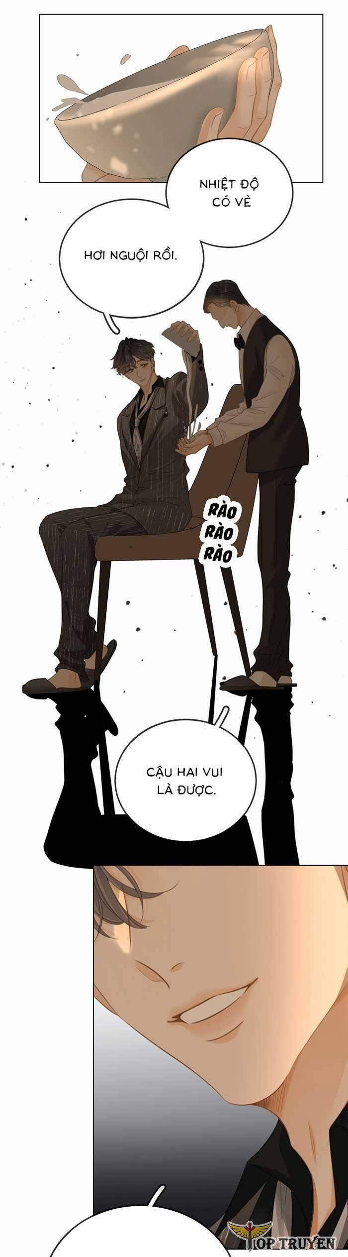 Vưu Vật 70 trang 4