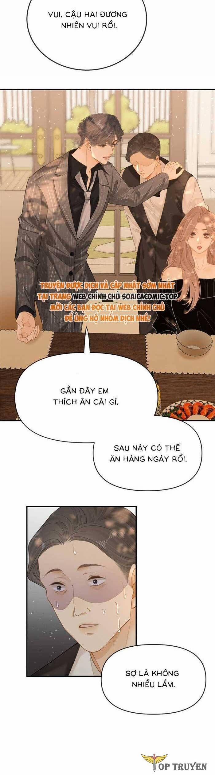 Vưu Vật 70 trang 5