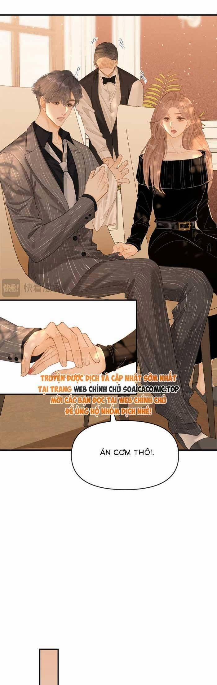 Vưu Vật 70 trang 6