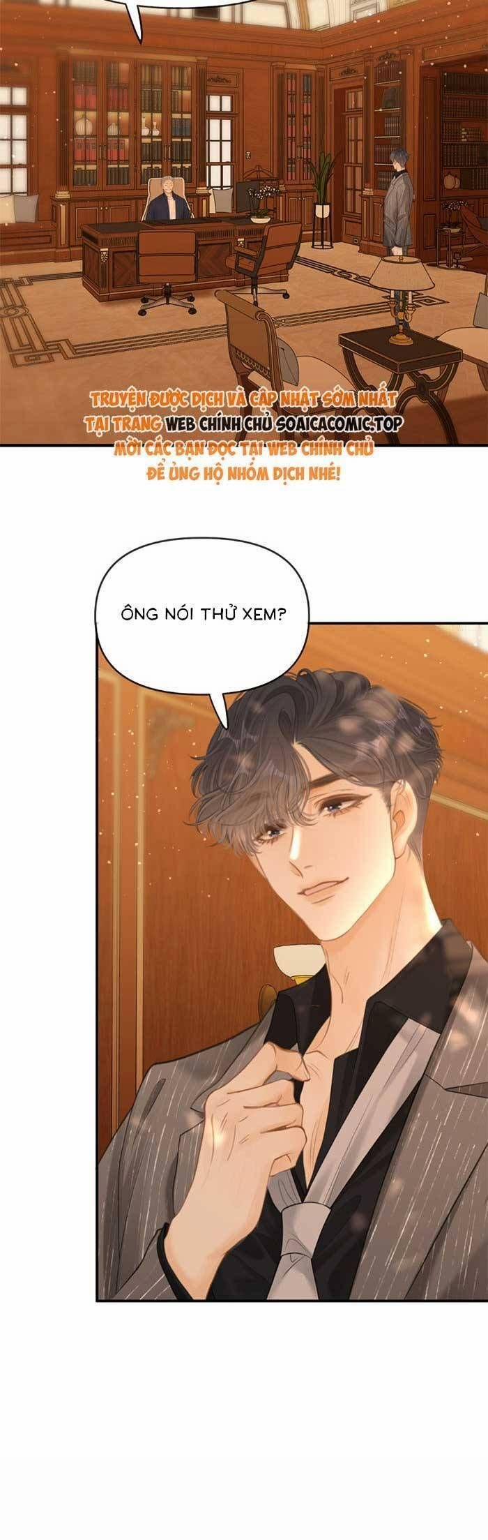 Vưu Vật 70 trang 8