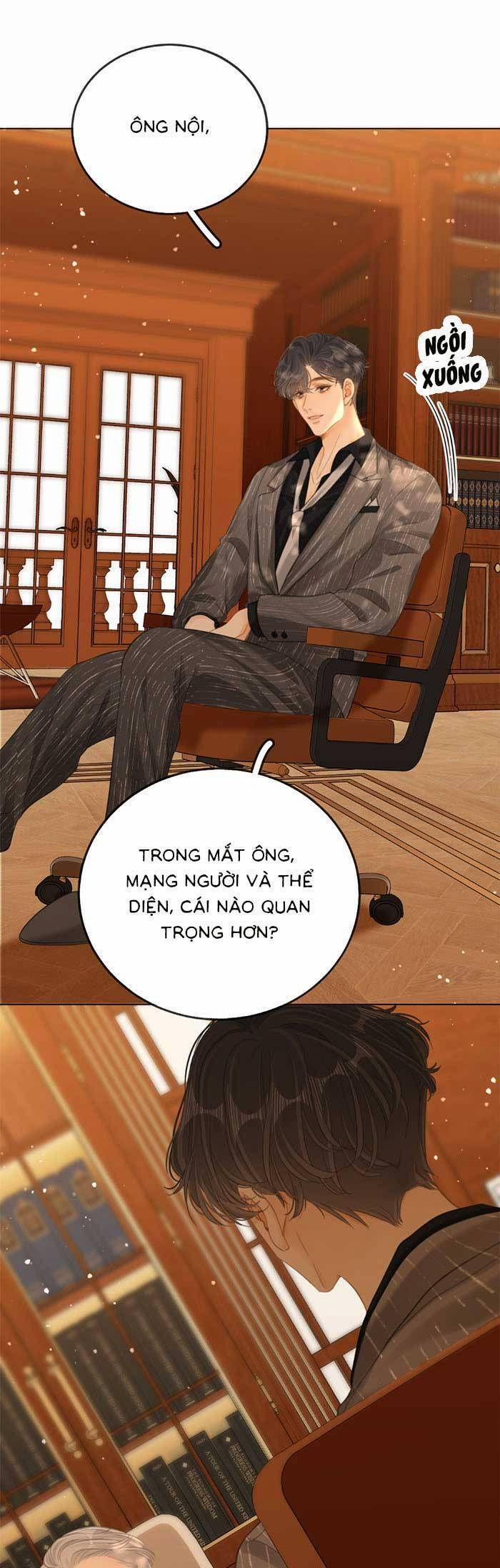 Vưu Vật 70 trang 9